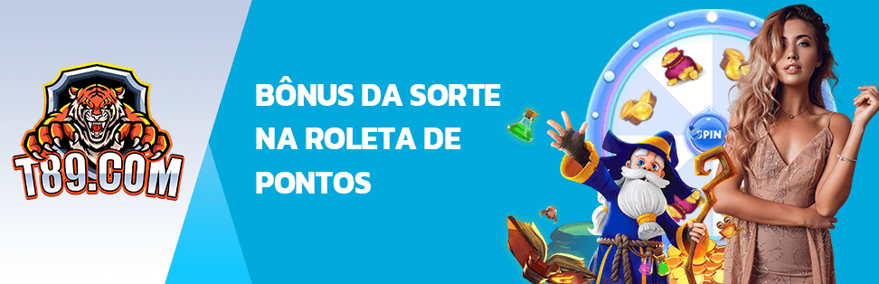 valores da aposta do jogo do bicho